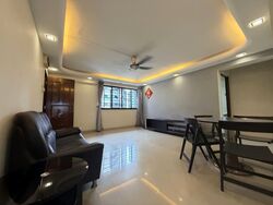 Blk 226 Serangoon Avenue 4 (Serangoon), HDB 4 Rooms #566687461